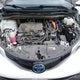 5TDESKFC4PS093285 2023 Toyota Sienna Platinum auction photo thumbnail 10