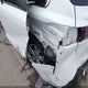 5TDESKFC4PS093285 2023 Toyota Sienna Platinum auction photo thumbnail 6