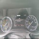 5TDESKFC4PS093285 2023 Toyota Sienna Platinum auction photo thumbnail 7