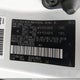 5TDESKFC4PS093285 2023 Toyota Sienna Platinum auction photo thumbnail 9