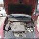 1C4PJMBS9GW245923 2016 Jeep Cherokee Trailhawk auction photo thumbnail 10