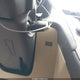 3FA6P0H71FR213223 2015 Ford Fusion Se auction photo thumbnail 11