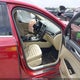 3FA6P0H71FR213223 2015 Ford Fusion Se auction photo thumbnail 5