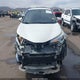 NMTKHMBXXJR033944 2018 Toyota C-Hr Xle Premium auction photo thumbnail 13