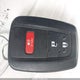 NMTKHMBXXJR033944 2018 Toyota C-Hr Xle Premium auction photo thumbnail 11