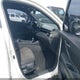 NMTKHMBXXJR033944 2018 Toyota C-Hr Xle Premium auction photo thumbnail 5