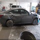1N4BL4DW1TN315487 2026 Nissan Altima Sv Awd auction photo thumbnail 14