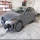 1N4BL4DW1TN315487 2026 Nissan Altima Sv Awd auction photo thumbnail 2