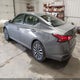 1N4BL4DW1TN315487 2026 Nissan Altima Sv Awd auction photo thumbnail 3