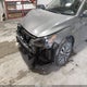 1N4BL4DW1TN315487 2026 Nissan Altima Sv Awd auction photo thumbnail 6