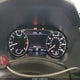1N4BL4DW1TN315487 2026 Nissan Altima Sv Awd auction photo thumbnail 7
