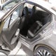 1N4BL4DW1TN315487 2026 Nissan Altima Sv Awd auction photo thumbnail 8