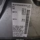 1N4BL4DW1TN315487 2026 Nissan Altima Sv Awd auction photo thumbnail 9