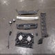 WA1CCAFP4GA011452 2016 Audi Sq5 3.0T Premium Plus auction photo thumbnail 20
