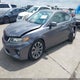 1HGCT2B88EA003587 2014 Honda Accord Ex-L V-6 auction photo thumbnail 2