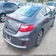 1HGCT2B88EA003587 2014 Honda Accord Ex-L V-6 auction photo thumbnail 4