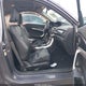 1HGCT2B88EA003587 2014 Honda Accord Ex-L V-6 auction photo thumbnail 5