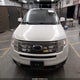 2FMDK39C88BB19513 2008 Ford Edge Limited auction photo thumbnail 12