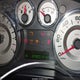 2FMDK39C88BB19513 2008 Ford Edge Limited auction photo thumbnail 15