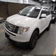 2FMDK39C88BB19513 2008 Ford Edge Limited auction photo thumbnail 2