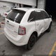 2FMDK39C88BB19513 2008 Ford Edge Limited auction photo thumbnail 4