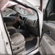 2FMDK39C88BB19513 2008 Ford Edge Limited auction photo thumbnail 5