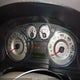 2FMDK39C88BB19513 2008 Ford Edge Limited auction photo thumbnail 7