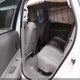 2FMDK39C88BB19513 2008 Ford Edge Limited auction photo thumbnail 8