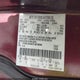 1FMEU53837UB18096 2007 Ford Explorer Sport Trac Limited auction photo thumbnail 9