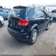 3C4PDCAB9FT723555 2015 Dodge Journey American Value Pkg auction photo thumbnail 4