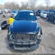 1FAHP2F86FG172577 2015 Ford Taurus Limited auction photo thumbnail 13