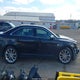 1FAHP2F86FG172577 2015 Ford Taurus Limited auction photo thumbnail 14