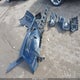 1FAHP2F86FG172577 2015 Ford Taurus Limited auction photo thumbnail 12