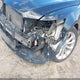 1FAHP2F86FG172577 2015 Ford Taurus Limited auction photo thumbnail 18