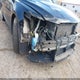 1FAHP2F86FG172577 2015 Ford Taurus Limited auction photo thumbnail 20