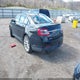 1FAHP2F86FG172577 2015 Ford Taurus Limited auction photo thumbnail 3