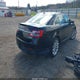 1FAHP2F86FG172577 2015 Ford Taurus Limited auction photo thumbnail 4