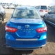 4T1B11HKXKU285993 2019 Toyota Camry Le auction photo thumbnail 16