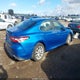 4T1B11HKXKU285993 2019 Toyota Camry Le auction photo thumbnail 4