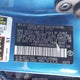 4T1B11HKXKU285993 2019 Toyota Camry Le auction photo thumbnail 9