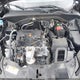 3CZRZ2H51RM753386 2024 Honda Hr-V Awd Sport/Awd Sport W/O Bsi auction photo thumbnail 10