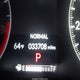 3CZRZ2H51RM753386 2024 Honda Hr-V Awd Sport/Awd Sport W/O Bsi auction photo thumbnail 16