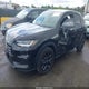 3CZRZ2H51RM753386 2024 Honda Hr-V Awd Sport/Awd Sport W/O Bsi auction photo thumbnail 2
