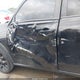 3CZRZ2H51RM753386 2024 Honda Hr-V Awd Sport/Awd Sport W/O Bsi auction photo thumbnail 6