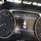 1N4BL4DV4RN402848 2024 Nissan Altima Sv Fwd auction photo thumbnail 15