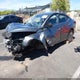 1N4BL4DV4RN402848 2024 Nissan Altima Sv Fwd auction photo thumbnail 2