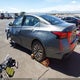 1N4BL4DV4RN402848 2024 Nissan Altima Sv Fwd auction photo thumbnail 3