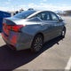 1N4BL4DV4RN402848 2024 Nissan Altima Sv Fwd auction photo thumbnail 4