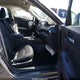 1N4BL4DV4RN402848 2024 Nissan Altima Sv Fwd auction photo thumbnail 5