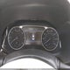 1N4BL4DV4RN402848 2024 Nissan Altima Sv Fwd auction photo thumbnail 7